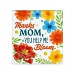 Novelty Keepsake Plaque - Image 2