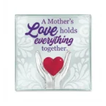 Novelty Keepsake Plaque - Image 3