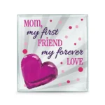 Novelty Keepsake Plaque - Image 4