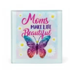 Novelty Keepsake Plaque - Image 5