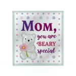 Novelty Keepsake Plaque - Image 6