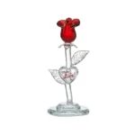 Novelty Glass Keepsake - Image 4