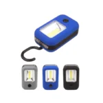Diamond Visible C.O.B LED Worklight