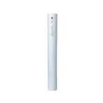 Nuvo Water Softener Replacement Cartridge