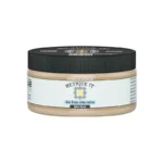 Retique It Gel Stain Barn Wood 8oz