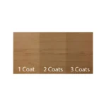 Retique It Gel Stain Barn Wood 8oz - Image 2