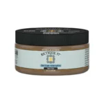 Retique It Gel Stain Dark Oak, 8oz