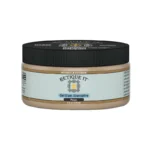 Retique It Gel Stain Pecan, 8oz