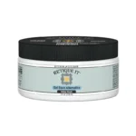 Retique It Gel Stain White Wash 8oz.