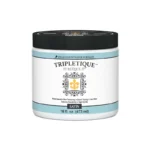 Retique It Interior Topcoat Sealer 16oz.