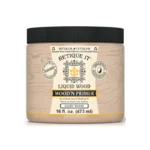 Retique It Wood'n Primer 16oz  