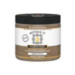 Retique It Wood N’ Stain Barn Wood 16oz.