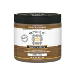Retique It Wood N' Stain Dark Oak 16oz.