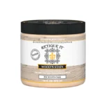 Retique It Wood N' Stain Pickled Oak 16oz.