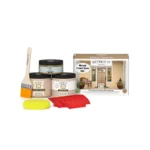 RETIQUE IT KIT PICKLED OAK