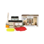 Retique It Dark Oak Kit