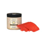 Retique It Universal Liquid Wood Kit Matte Light Wood