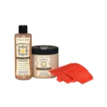 Retique It Raw Wood Kit