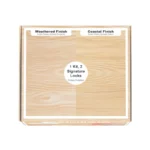 Retique It Raw Wood Kit - Image 2