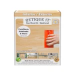 Retique It Raw Wood Kit Weathered Finish - Image 2