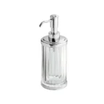 iDesign Alston Soap Pump
