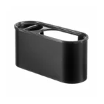 iDesign Dental Station Matte Black
