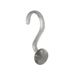 iDesign Mini Shower Hooks