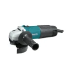Makita Angle Grinder 4-1/2 Inch