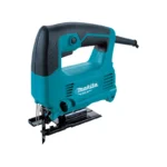 MAKITA JIGSAW