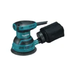 MAKITA 5IN ORBIT SANDER