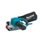 MAKITA 4X24 BELT SANDER