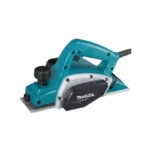 MAKITA 3-1/4IN POWER PLANER
