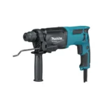 MAKITA SDS ROT HAM DRILL