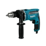 MAKITA 1/2IN HAMMER DRILL
