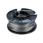 MAKITA 4PK STEEL TIE WIRE