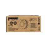 MAKITA 4PK STEEL TIE WIRE - Image 2