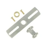 Westinghouse Fixture Mounting Kit