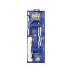 Ettore All-Purpose Window Cleaning Combo Kit