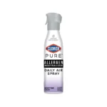 8OZ ALLERGEN SPRAY NC
