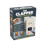 Clapper Original Home Automation Switch
