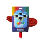 Phanna Ceiling Fan Duster