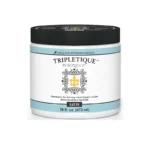 Retique It Exterior Topcoat Sealer Satin 16oz