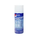 Santa Snow Frost Glass Spray White 11oz.
