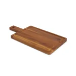 Core Home Acacia Santos Paddle Board