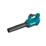 Makita 18V LXT Lithium‑Ion Brushless Cordless Blower