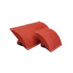 Retique It Wood Grain Tool Set