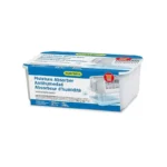 Humydry Moisture Absorber 35.3oz