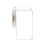 Centurion Custom Paint Color Labels 2-1/8x3-15/16 Inch 300 Labels