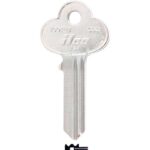 CO3 CORBIN CABINET KEY