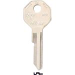 B10 GM AUTO KEY